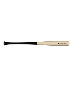 Bats Louisville Slugger Genuine Maple Series 3 I13 Baseball Bat 7 Bats Louisville Slugger Genuine Maple Series 3 I13 Baseball Bat