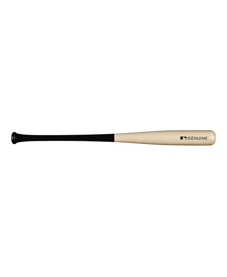 Bats Louisville Slugger Genuine Maple Series 3 I13 Baseball Bat 5 Bats Louisville Slugger Genuine Maple Series 3 I13 Baseball Bat