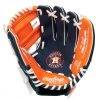 Rawlings Houston Astros 10in Youth Glove 1 Rawlings Houston Astros 10in Youth Glove