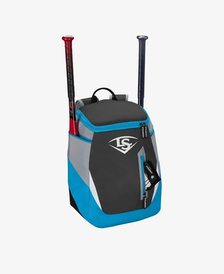 Gear Louisville Slugger Genuine Stick Pack 13 Gear Louisville Slugger Genuine Stick Pack