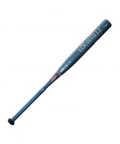 Bats Louisville Slugger RXT -9 Fastpitch Softball Bat