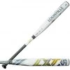 Louisville Slugger LXT -9 Fastpitch Softball Bat