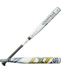 Louisville Slugger LXT -9 Fastpitch Softball Bat