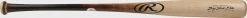 Bats Rawlings 243RMF Big Stick Elite Maple Baseball Bat