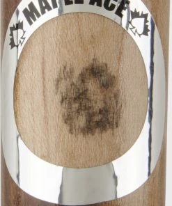 Bats Rawlings 243RMF Big Stick Elite Maple Baseball Bat