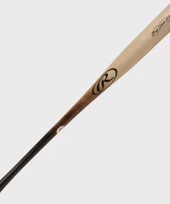 Bats Rawlings 243RMF Big Stick Elite Maple Baseball Bat