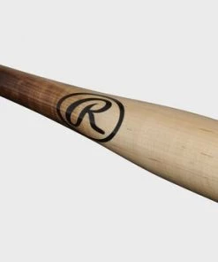 Bats Rawlings 243RMF Big Stick Elite Maple Baseball Bat
