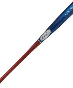 Rawlings Big Stick 243CUS Composite Wood Baseball Bat
