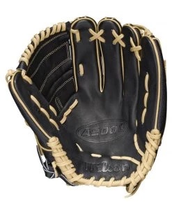 Gloves Wilson A2000 B2SS SuperSkin 12in Infield/Pitcher's Glove 13 Gloves Wilson A2000 B2SS SuperSkin 12in Infield/Pitcher's Glove