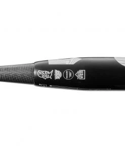 DeMarini CF (2022) -8 Fastpitch Softball Bat