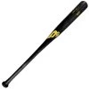 Bats B45 B271L Pro Select Yellow Birch Baseball Bat 1 Bats B45 B271L Pro Select Yellow Birch Baseball Bat