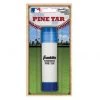 Franklin Synthetic Pine Tar 2oz Accessories 2 Franklin Synthetic Pine Tar 2oz Accessories