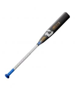 DeMarini CF (2022) 2-Piece Composite -10 USA Baseball Bat Bats