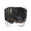 Wilson A700 12.5in Outfield Glove