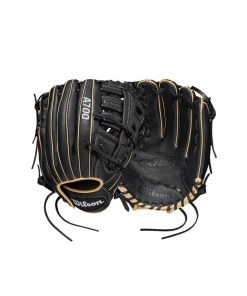 Wilson A700 12.5in Outfield Glove