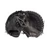 Wilson A1000 1620 12.5in First Base Glove Gloves