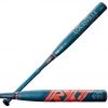 Louisville Slugger RXT -10 Fastpitch Softball Bat Bats 1 Louisville Slugger RXT -10 Fastpitch Softball Bat Bats