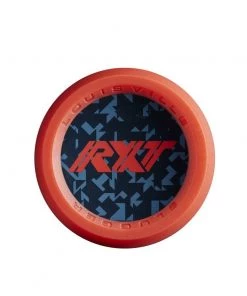 Louisville Slugger RXT -8 Fastpitch Softball Bat