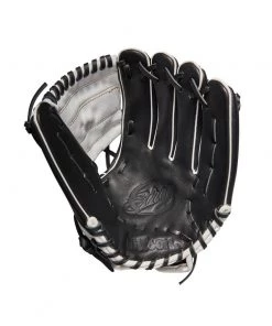 Wilson A500 Siren Softball 12in Youth Glove