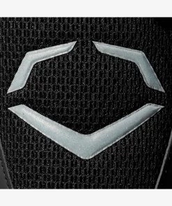 EvoShield Pro-SRZ™ Batter's Elbow Guard