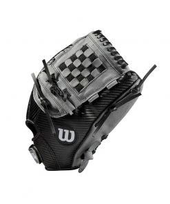 Wilson A360 12.5in Youth Glove 9 Wilson A360 12.5in Youth Glove