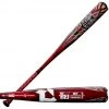 DeMarini Voodoo One (2022) -3 BBCOR Baseball Bat 1 DeMarini Voodoo One (2022) -3 BBCOR Baseball Bat