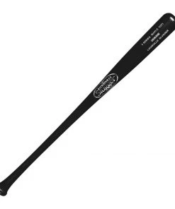 Louisville Slugger Genuine Maple Series 3 C271 Baseball Bat