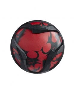 DeMarini Voodoo One (2022) -3 BBCOR Baseball Bat