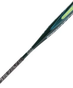 Rawlings Raptor (2022) Alloy USA -10 Baseball Bat