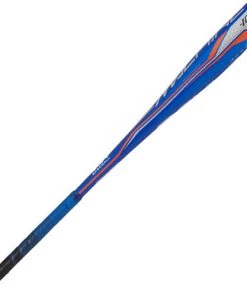 Bats Rawlings Machine USA -10 Baseball Bat 7 Bats Rawlings Machine USA -10 Baseball Bat