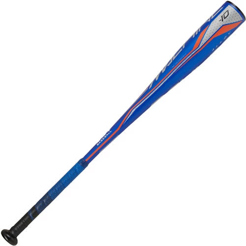 Bats Rawlings Machine USA -10 Baseball Bat 5 Bats Rawlings Machine USA -10 Baseball Bat