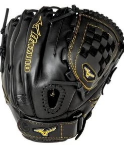 Mizuno MVP Prime Softball 12in Infield/Pitcher's Glove Gloves