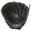 Mizuno MVP Prime Softball 12in Infield/Pitcher's Glove Gloves 1 Mizuno MVP Prime Softball 12in Infield/Pitcher's Glove Gloves