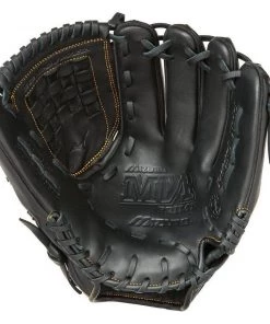 Mizuno MVP Prime Softball 12in Infield/Pitcher's Glove Gloves
