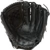Gloves Mizuno MVP Prime Softball 13in Infield/Outfield Glove
