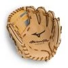 Mizuno Pro 11.5in Regular Pocket Infield Glove || GMP2-400R Gloves