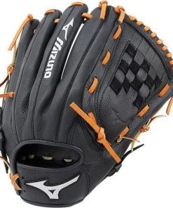 Mizuno Prospect Select 12in Infield/Outfield Glove || Narrow Fit