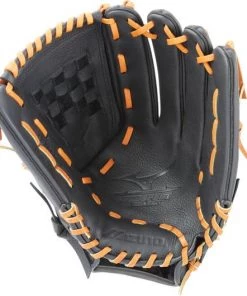 Mizuno Prospect Select 12in Infield/Outfield Glove || Narrow Fit