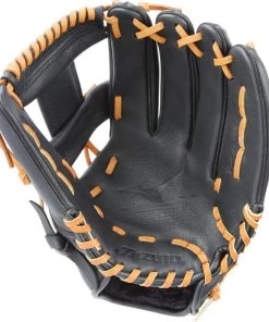 Gloves Mizuno Prospect Select 11.5in Infield Glove || Narrow Fit