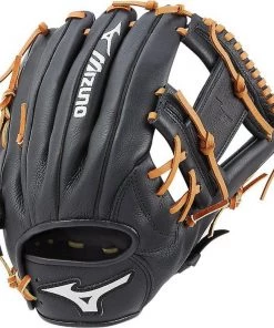 Gloves Mizuno Prospect Select 11.5in Infield Glove || Narrow Fit