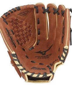 Gloves Mizuno Prospect Powerclose 11.5in Youth Glove