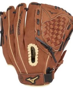 Mizuno Prospect Powerclose 11in Youth Glove