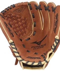 Mizuno Prospect Powerclose 11in Youth Glove
