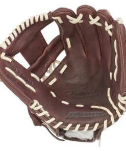 Mizuno Franchise 11.5in Infield Glove