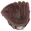 Mizuno Franchise 12in Infield/Pitcher's Glove 1 Mizuno Franchise 12in Infield/Pitcher's Glove