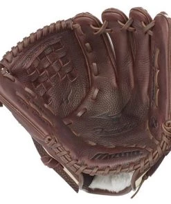 Mizuno Franchise 12in Infield/Pitcher's Glove