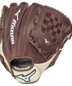 Mizuno Franchise 12in Infield/Pitcher's Glove