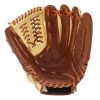 Mizuno Classic Pro 11.5in Infield/Pitcher's Glove Gloves