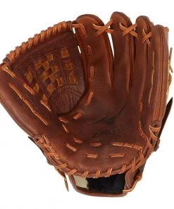 Gloves Mizuno Classic Pro 12in Infield/Pitcher's Glove
