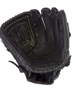 Gloves Mizuno MVP Prime 12in Infield/Pitcher's Glove